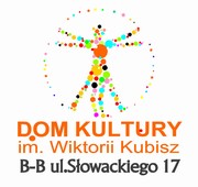 Kubiszówka